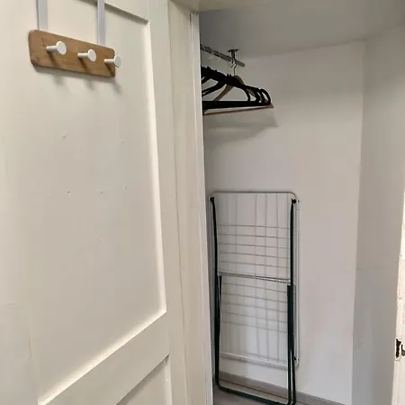 Appartement Le Turenne - Confort Et Elegance - Mon Groom Troyes
